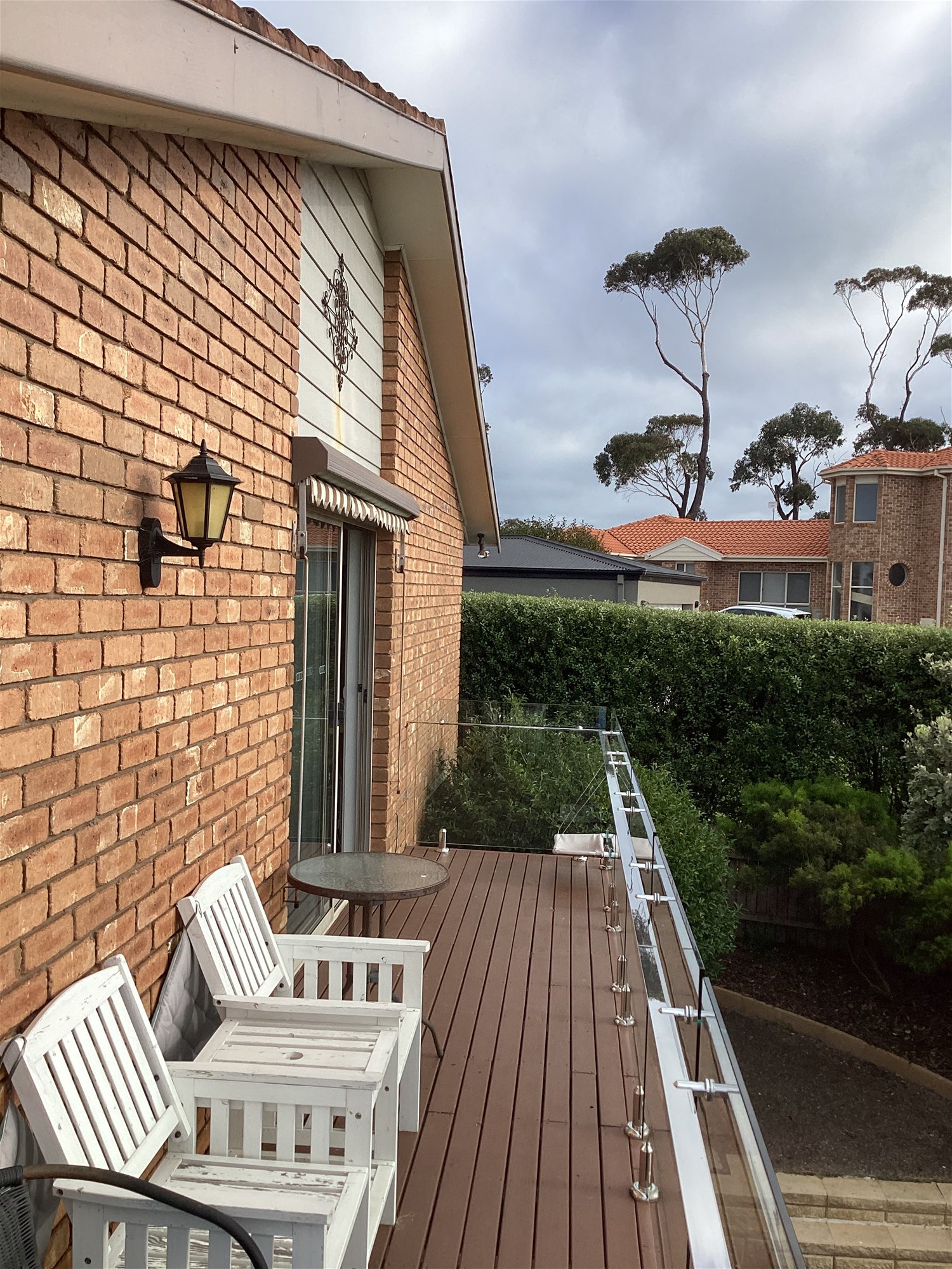 “Stunning Coastal Retreat: Immaculate House 5