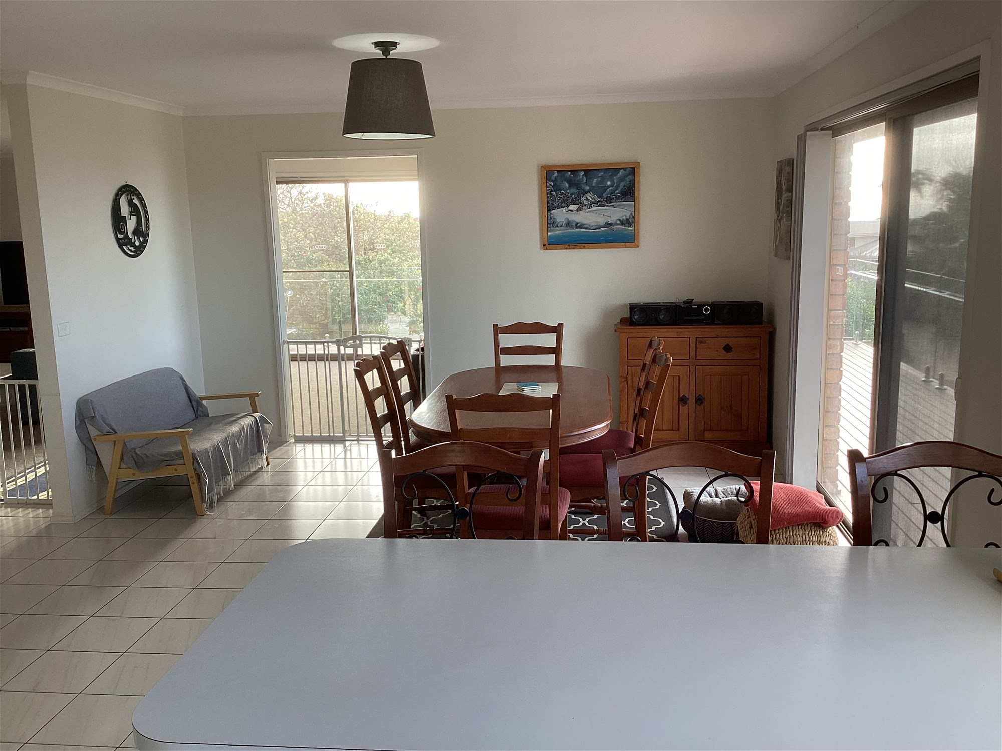 “Stunning Coastal Retreat: Immaculate House 13