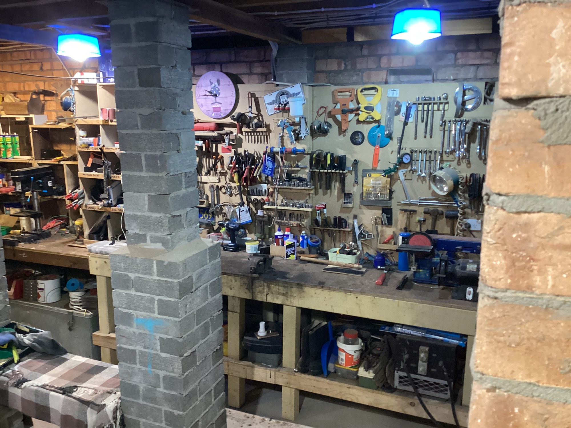 “Stunning Coastal Retreat: Immaculate House 46