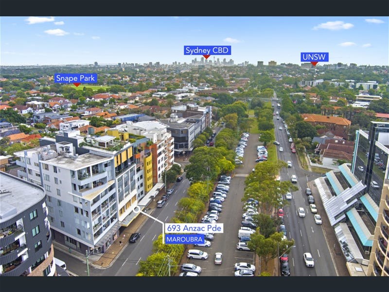 “Modern and Luxurious Apartment for 15