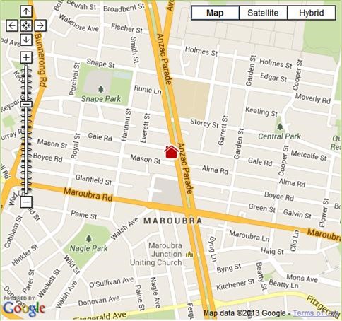 “Modern and Luxurious Apartment for 14