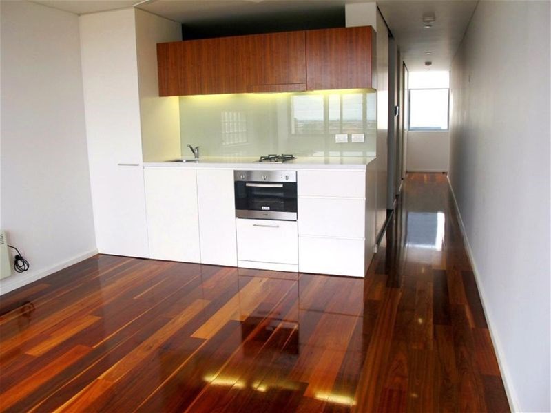 “Modern and Luxurious Apartment for 5