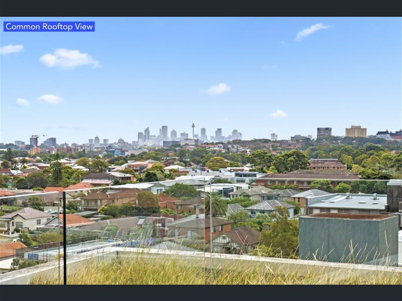 “Modern and Luxurious Apartment for 12