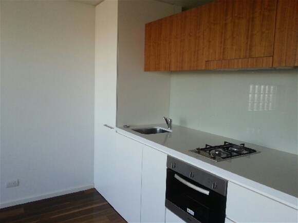 “Modern and Luxurious Apartment for 6