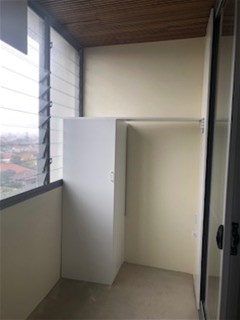 “Modern and Luxurious Apartment for 7