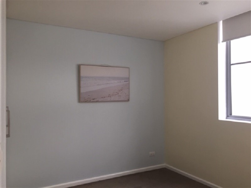 “Modern and Luxurious Apartment for 3