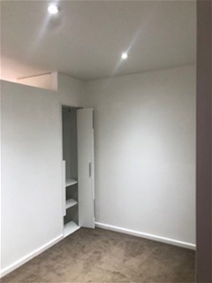 “Modern and Luxurious Apartment for 4