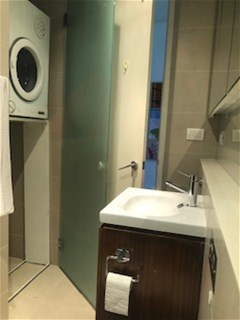 “Modern and Luxurious Apartment for 9