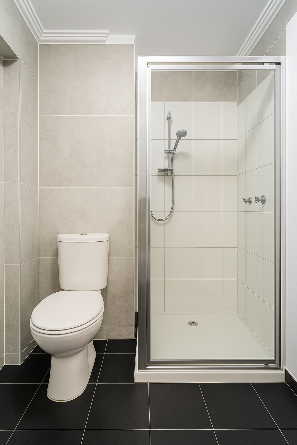 “Natural Light, Low-Maintenance Living in 11