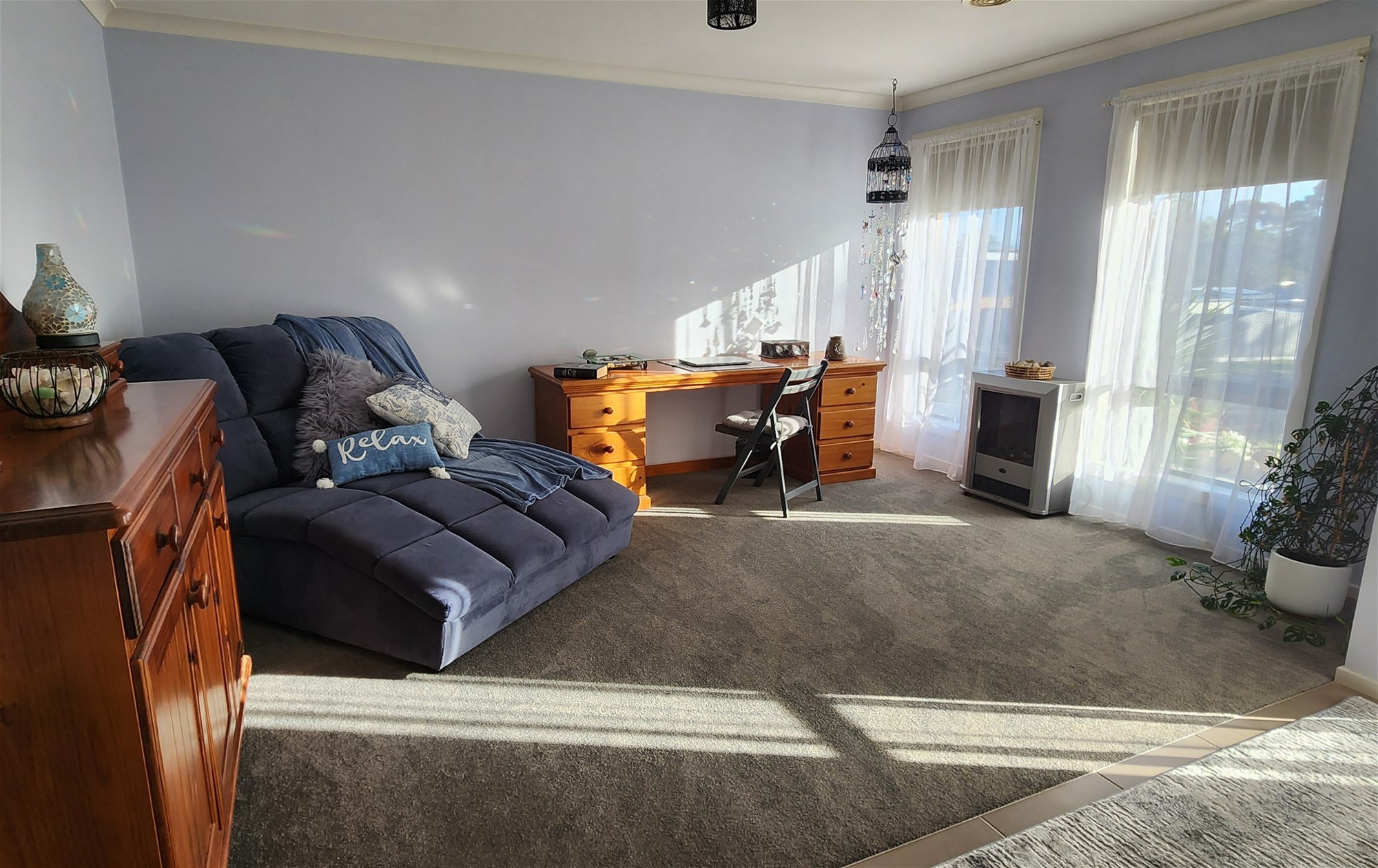 Family Home in Newlands Arm: 3