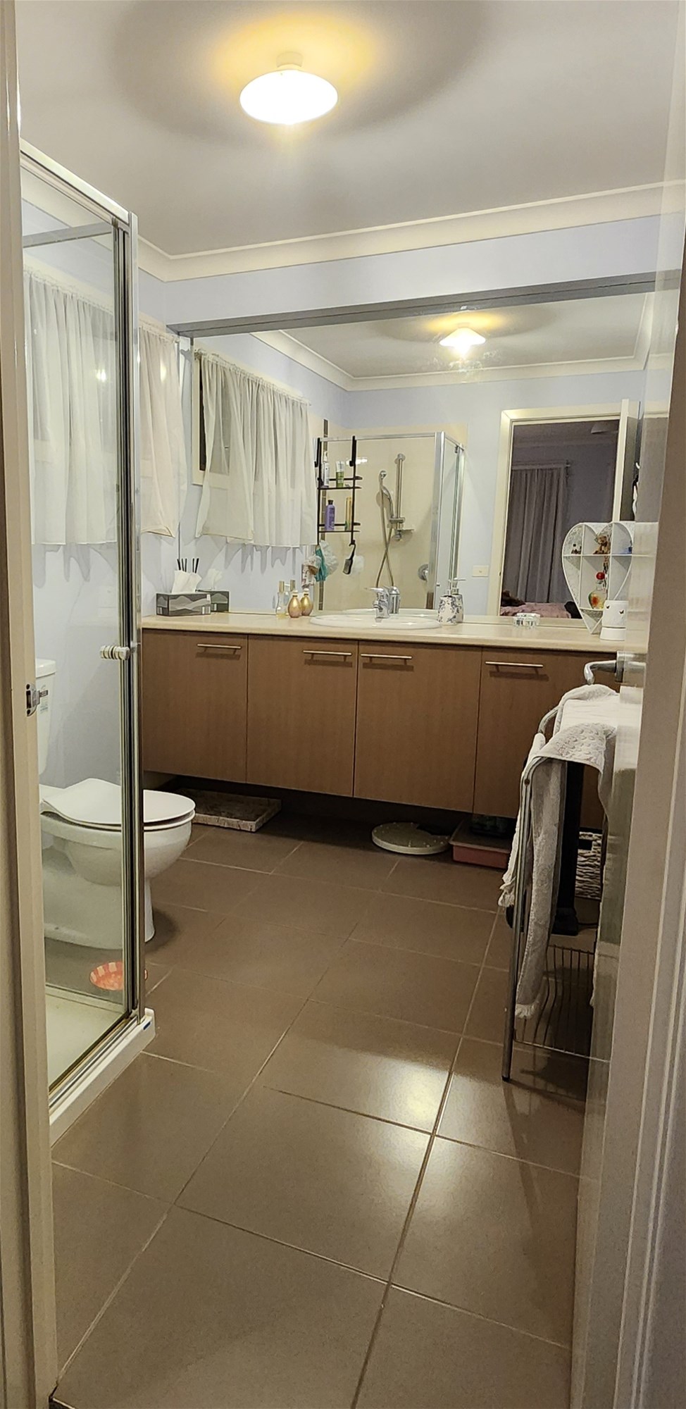 Family Home in Newlands Arm: 13