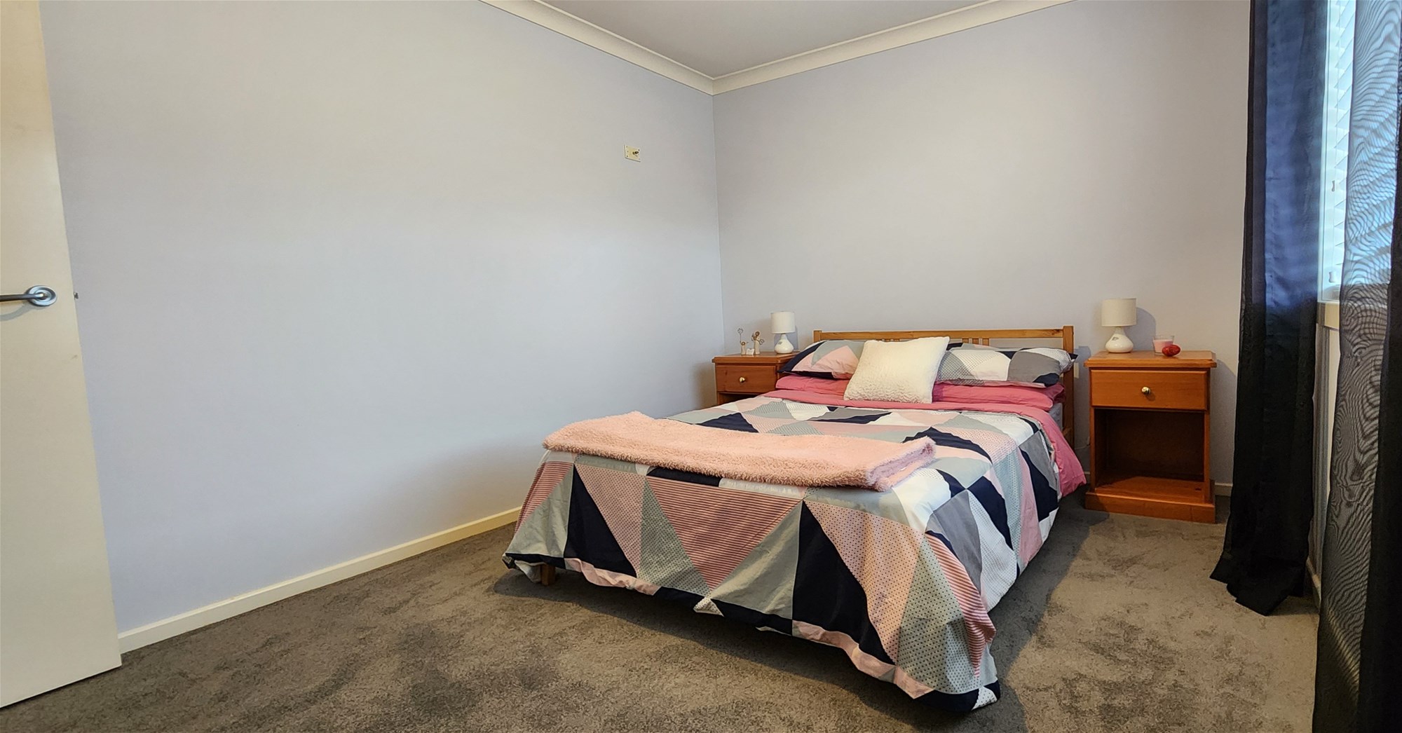 Family Home in Newlands Arm: 15