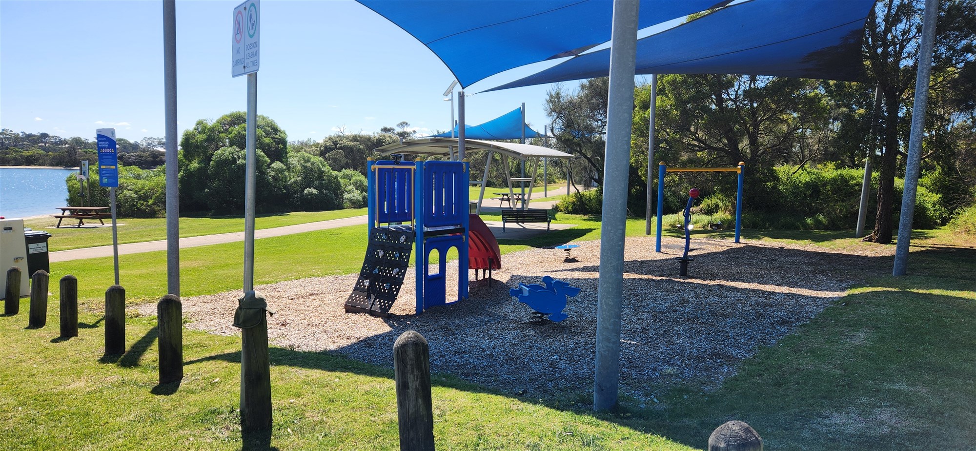 Family Home in Newlands Arm: 28