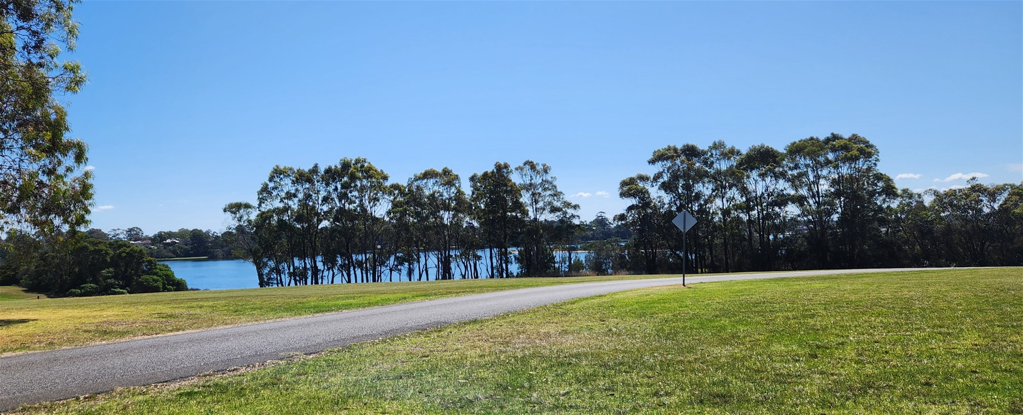 Family Home in Newlands Arm: 29