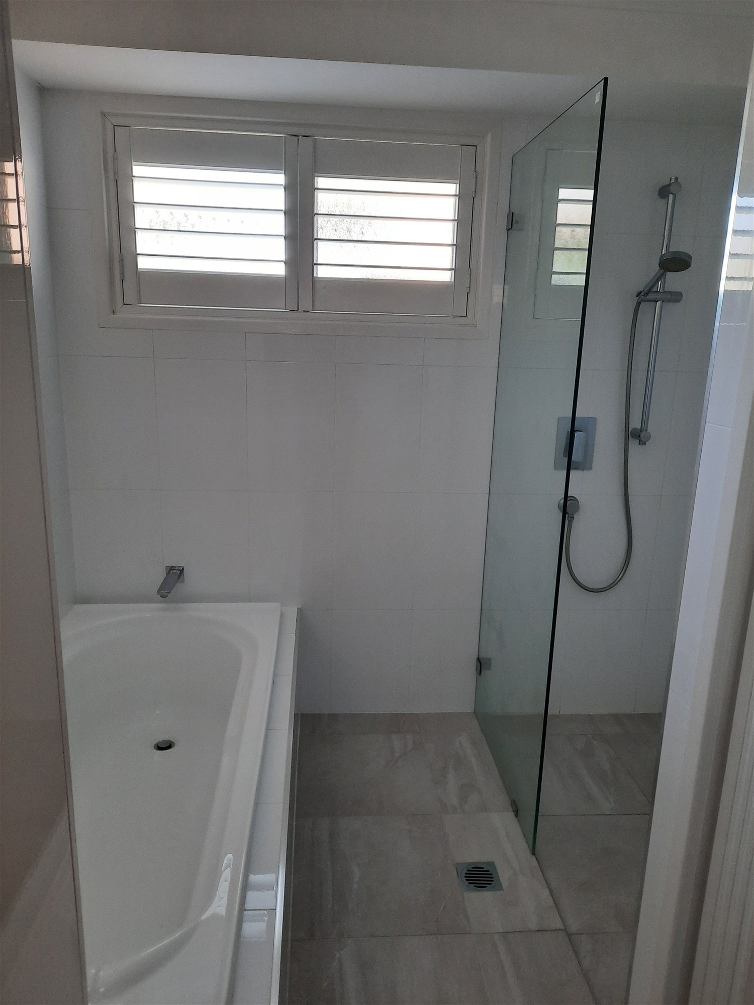 Spacious eco friendly house near 44