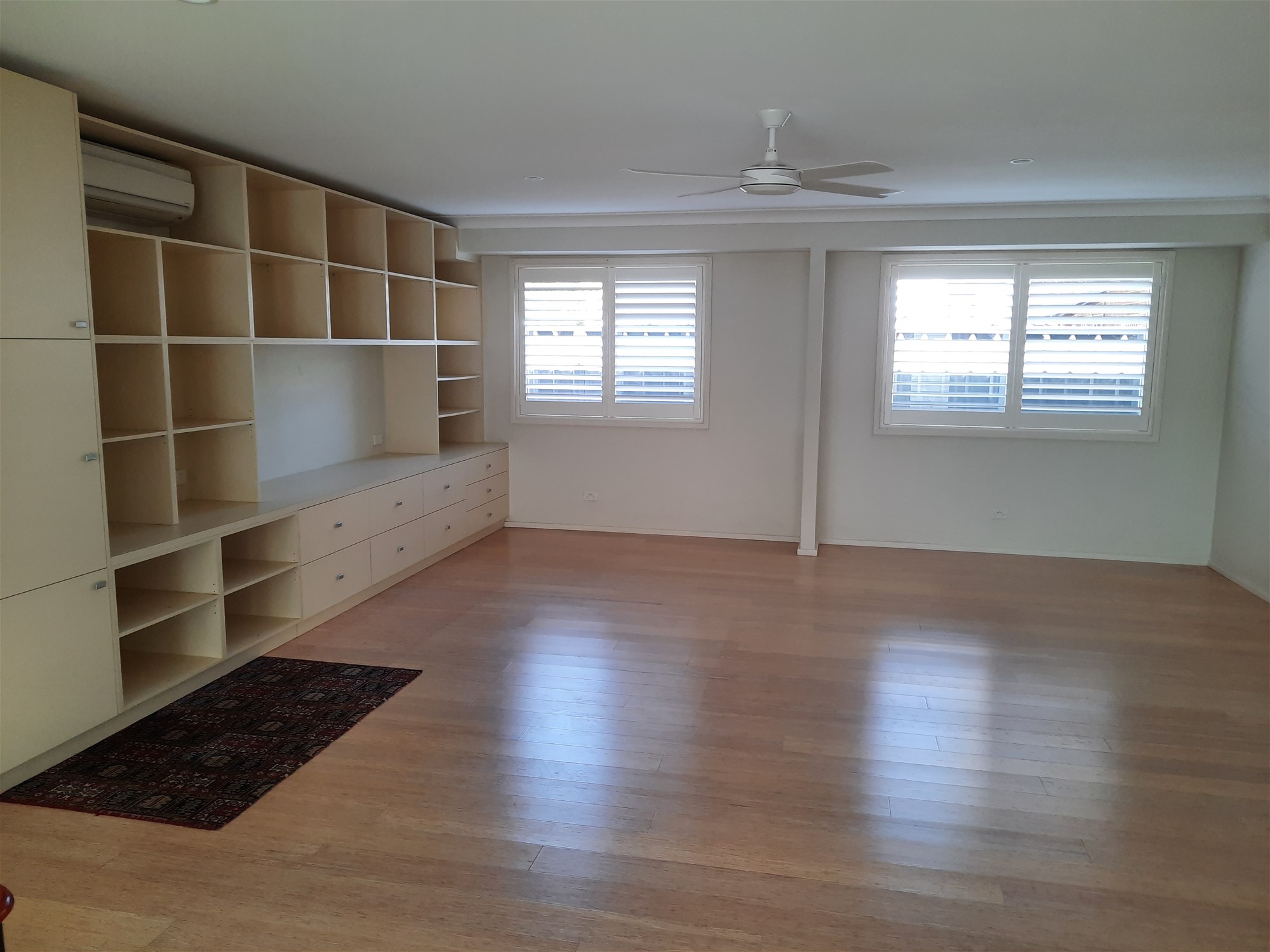 Spacious eco friendly house near 30