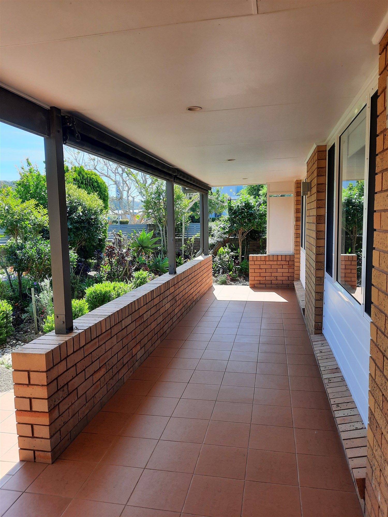 Spacious eco friendly house near 35