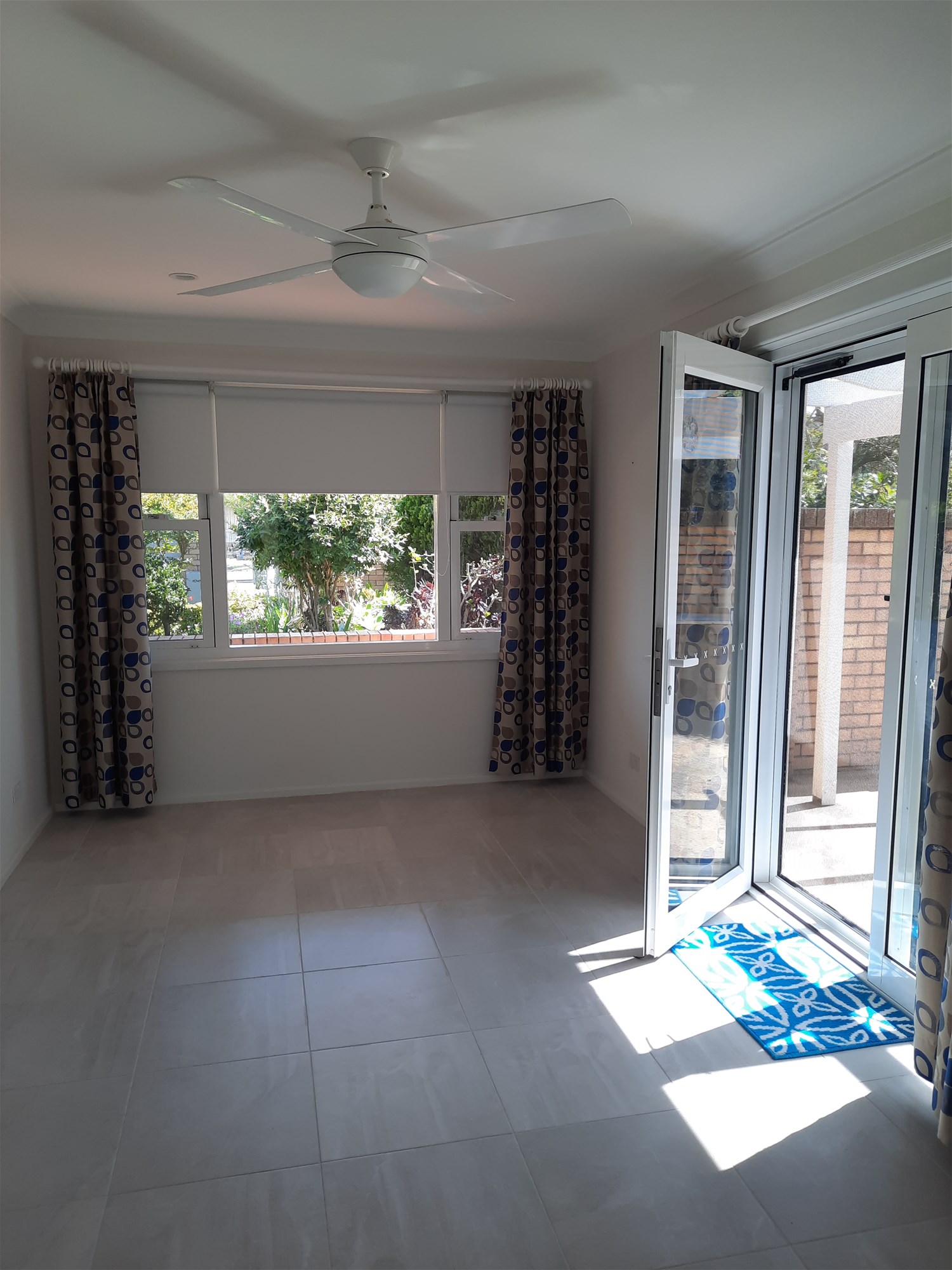 Spacious eco friendly house near 37