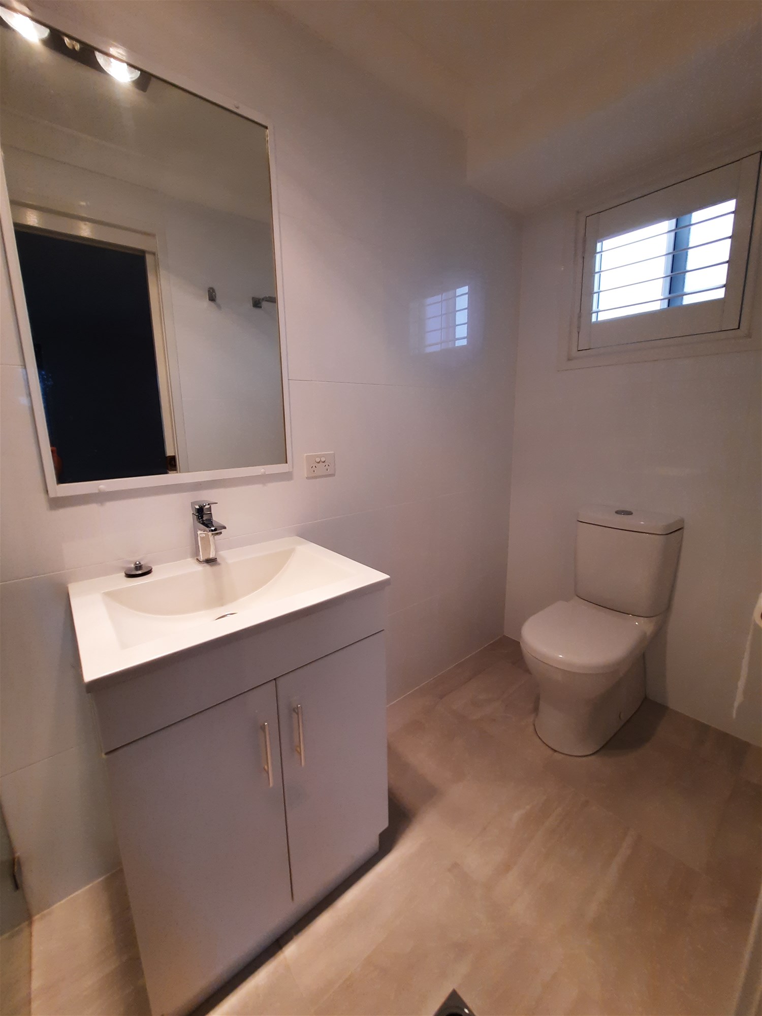 Spacious eco friendly house near 42