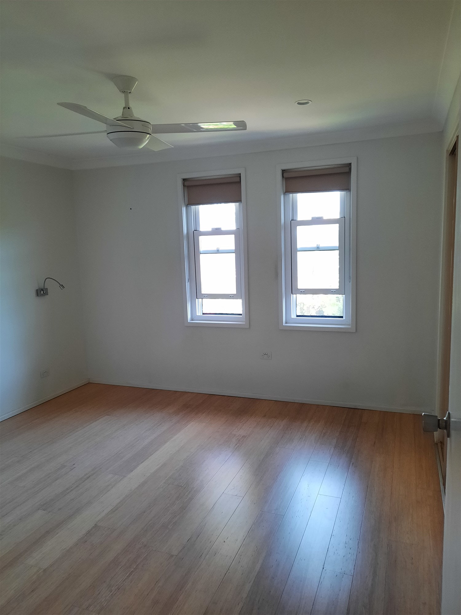 Spacious eco friendly house near 45