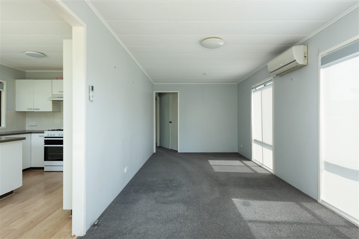 House 50/1 Camden St – 4