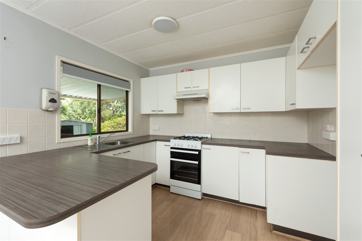 House 50/1 Camden St – 6