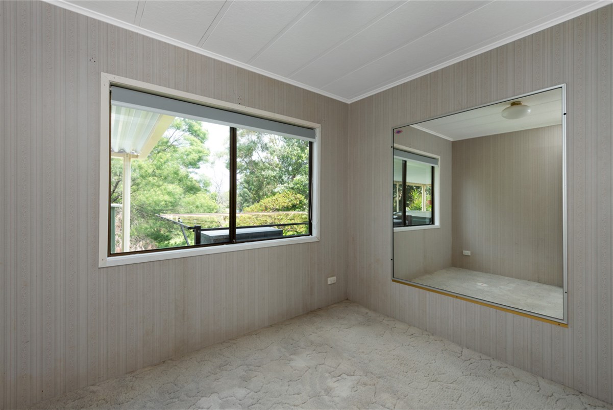 House 50/1 Camden St – 8