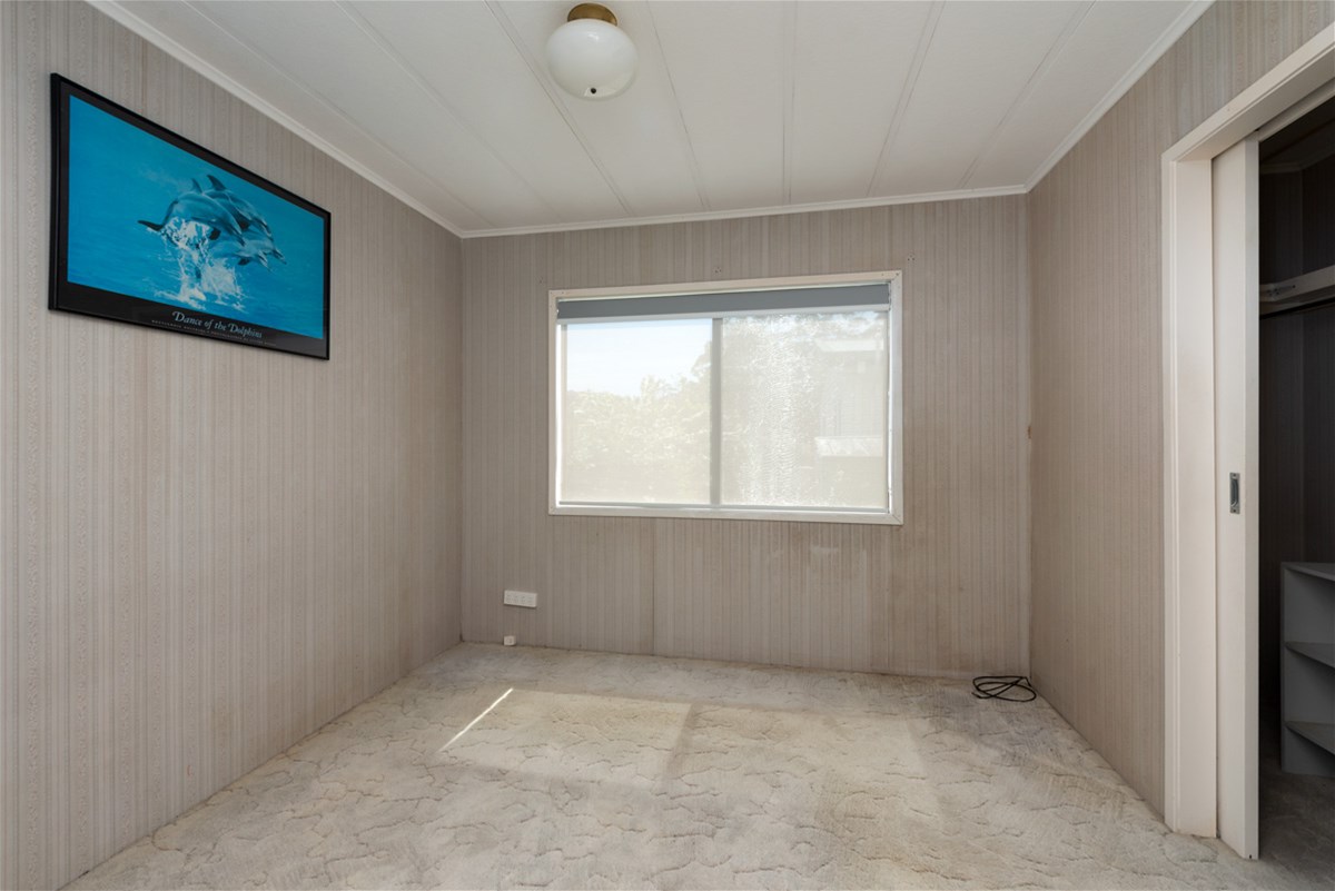 House 50/1 Camden St – 9