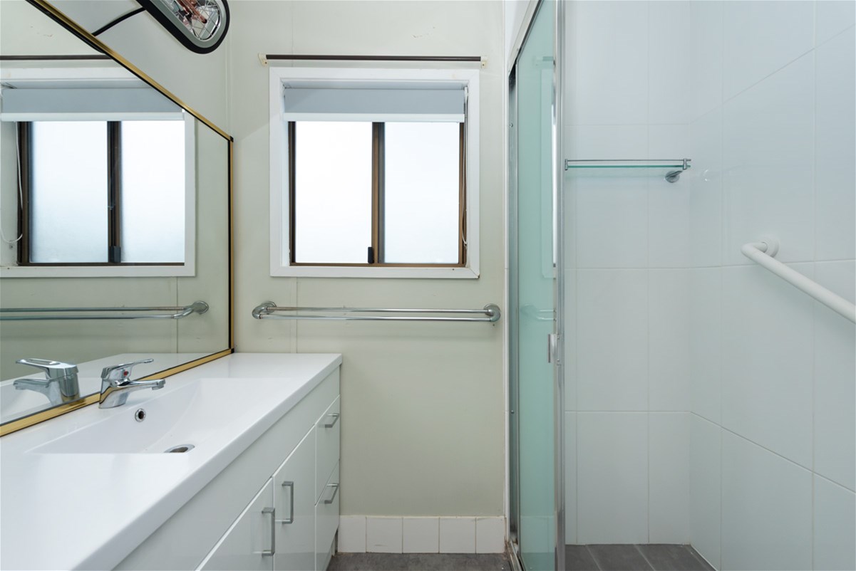 House 50/1 Camden St – 10