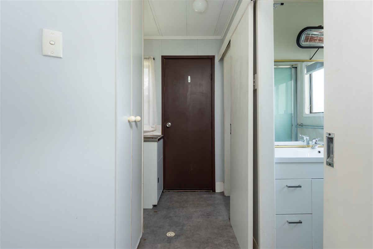 House 50/1 Camden St – 11