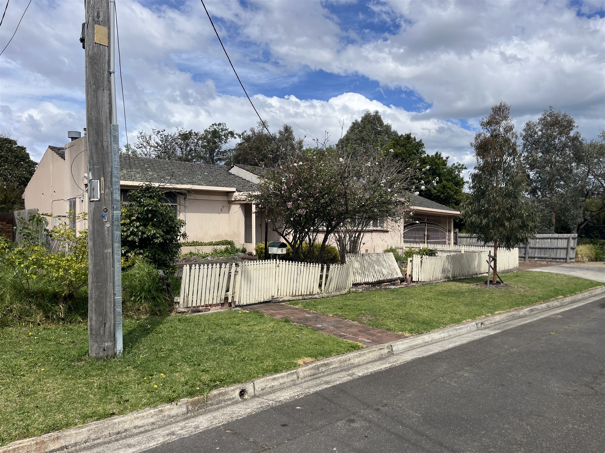 Position Position Position with Permits 2