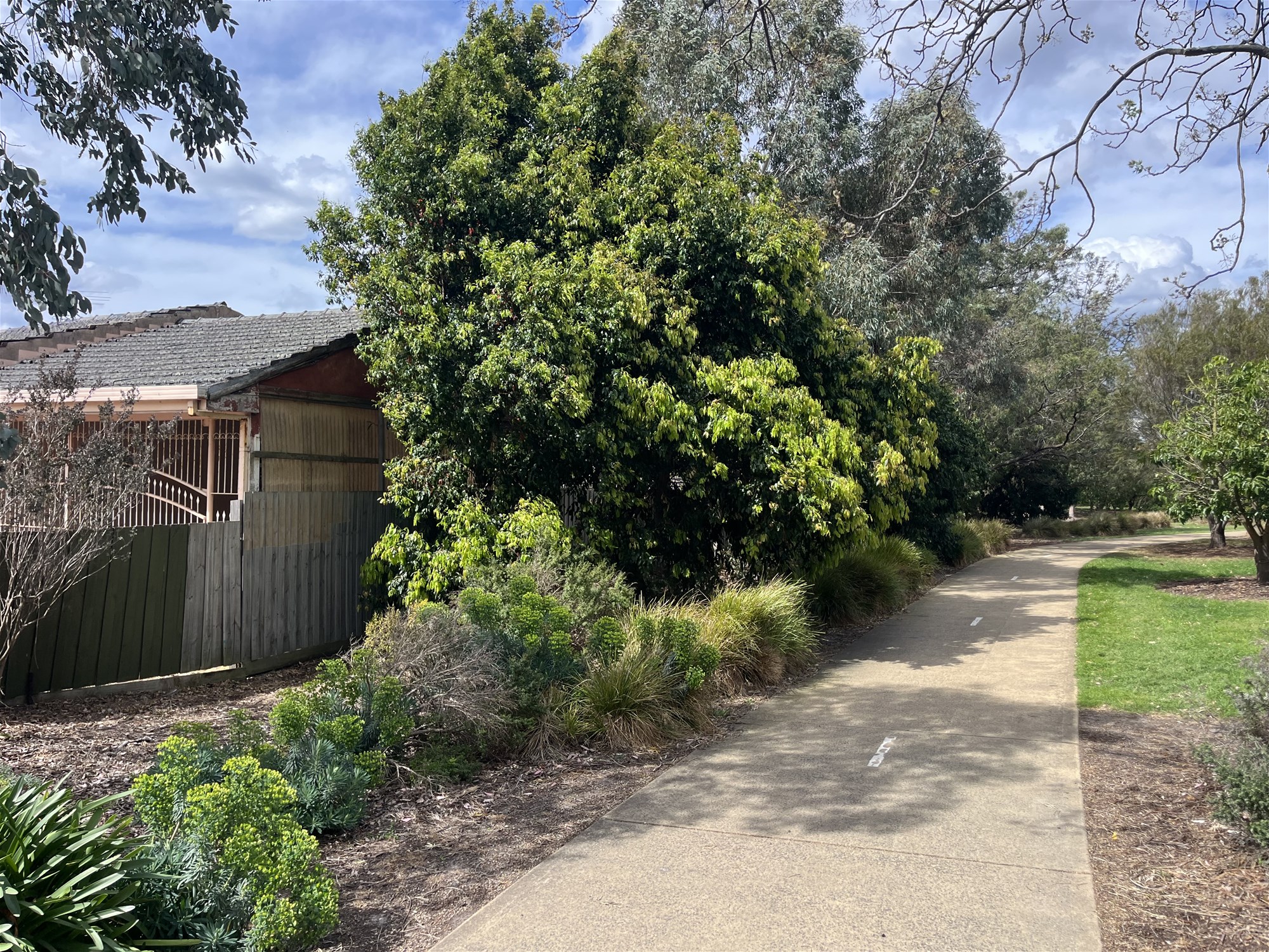 Position Position Position with Permits 3