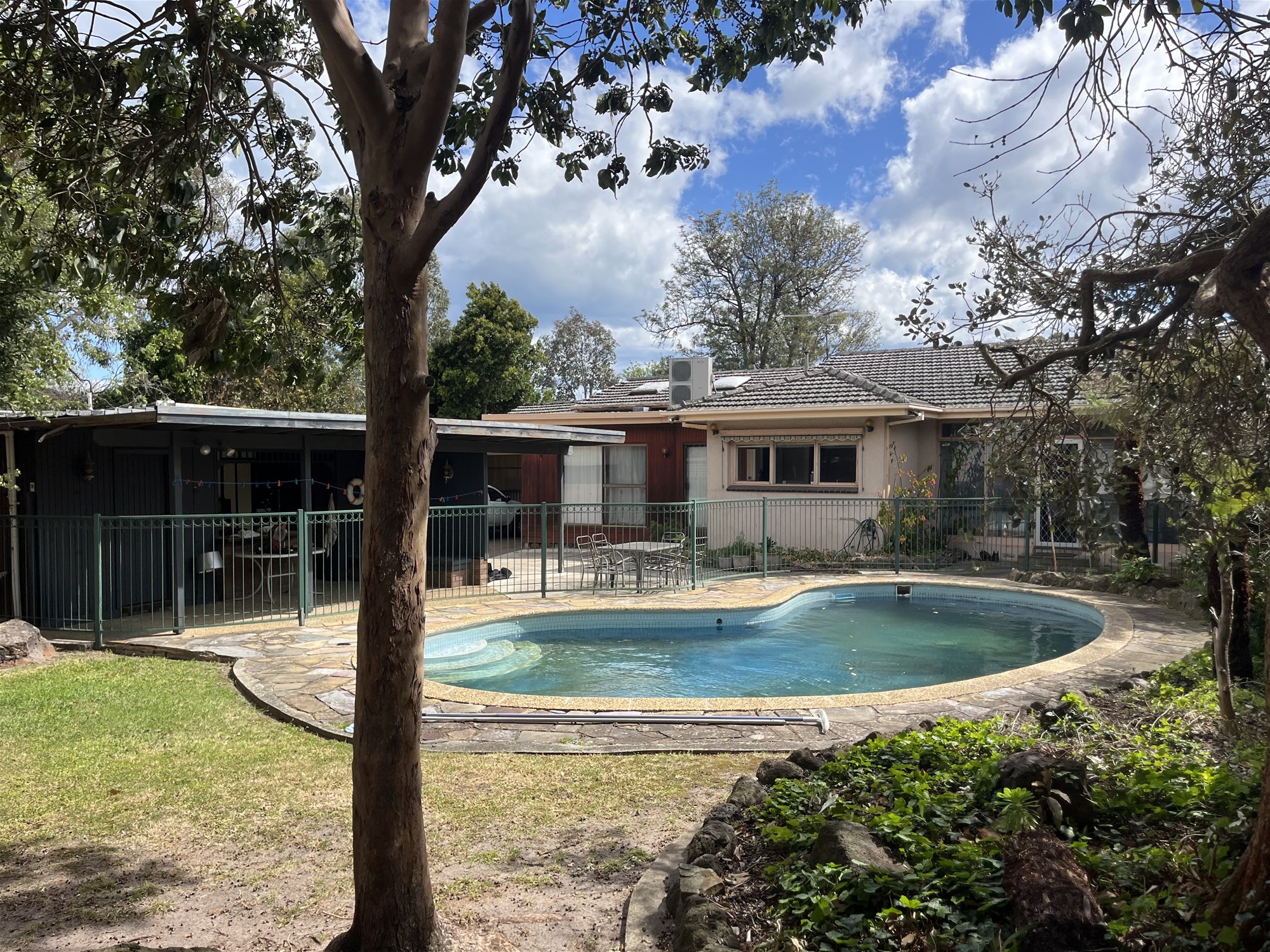 Position Position Position with Permits 4