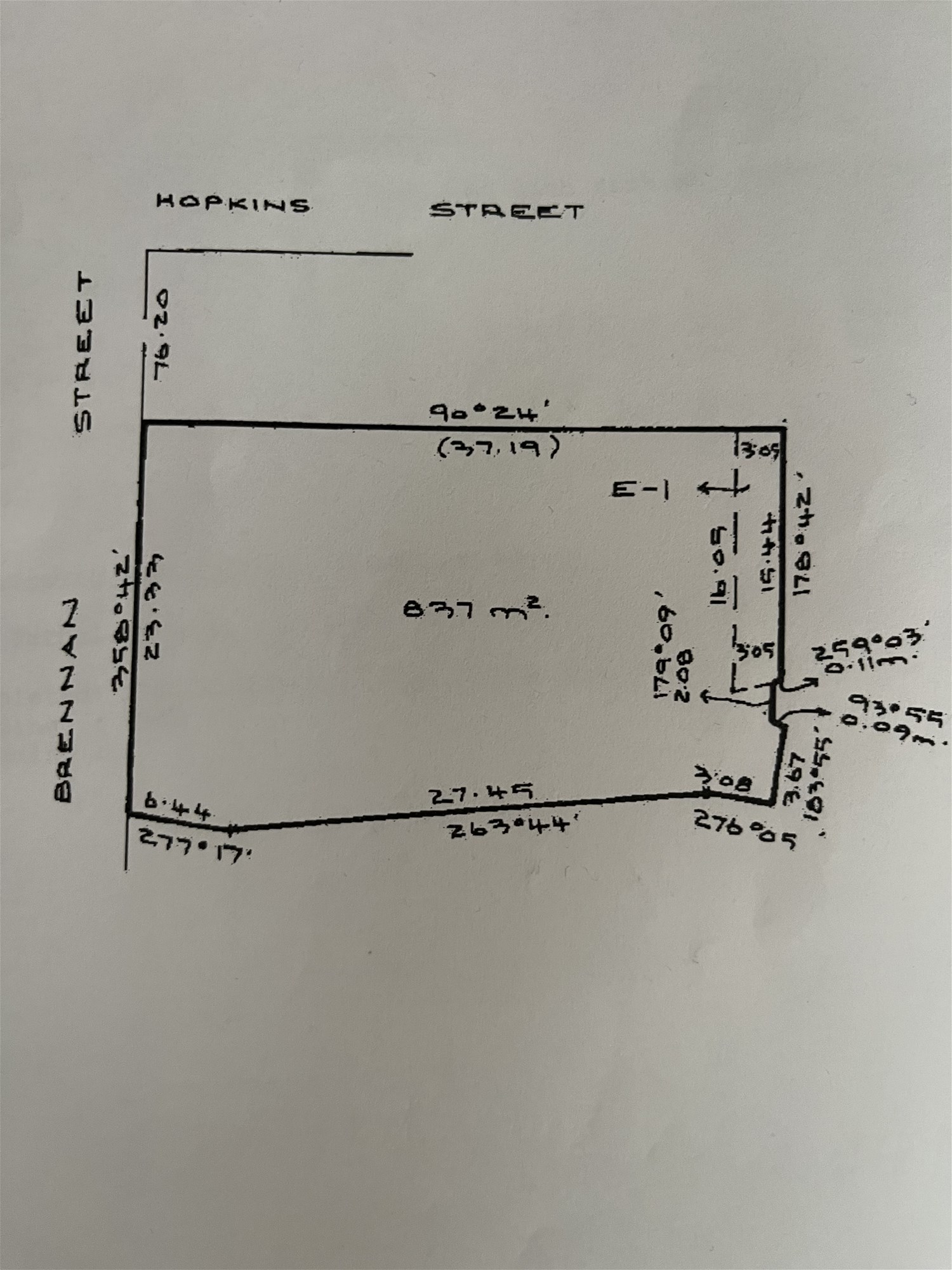 Position Position Position with Permits 5