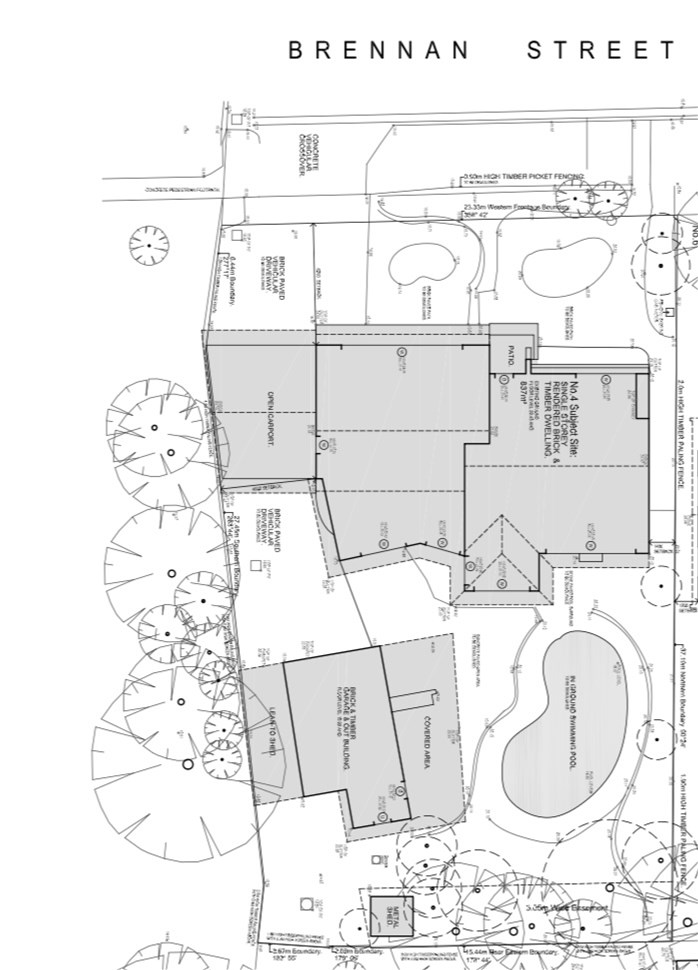 Position Position Position with Permits 6