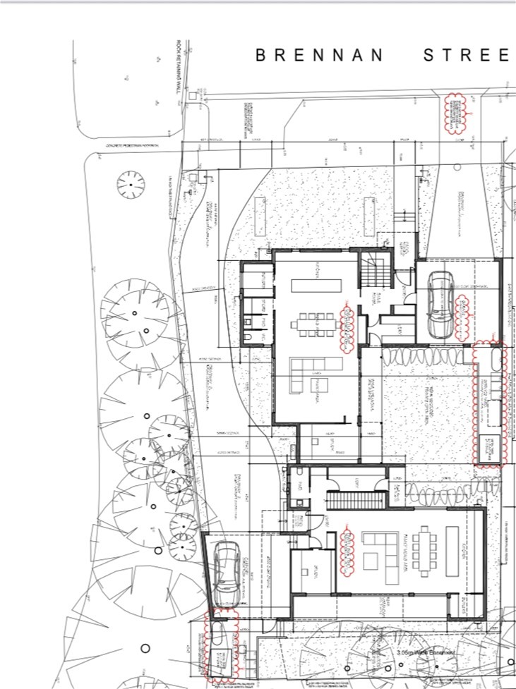Position Position Position with Permits 7
