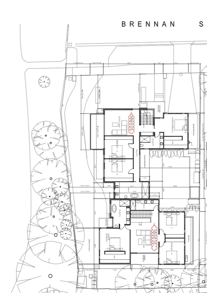 Position Position Position with Permits 8