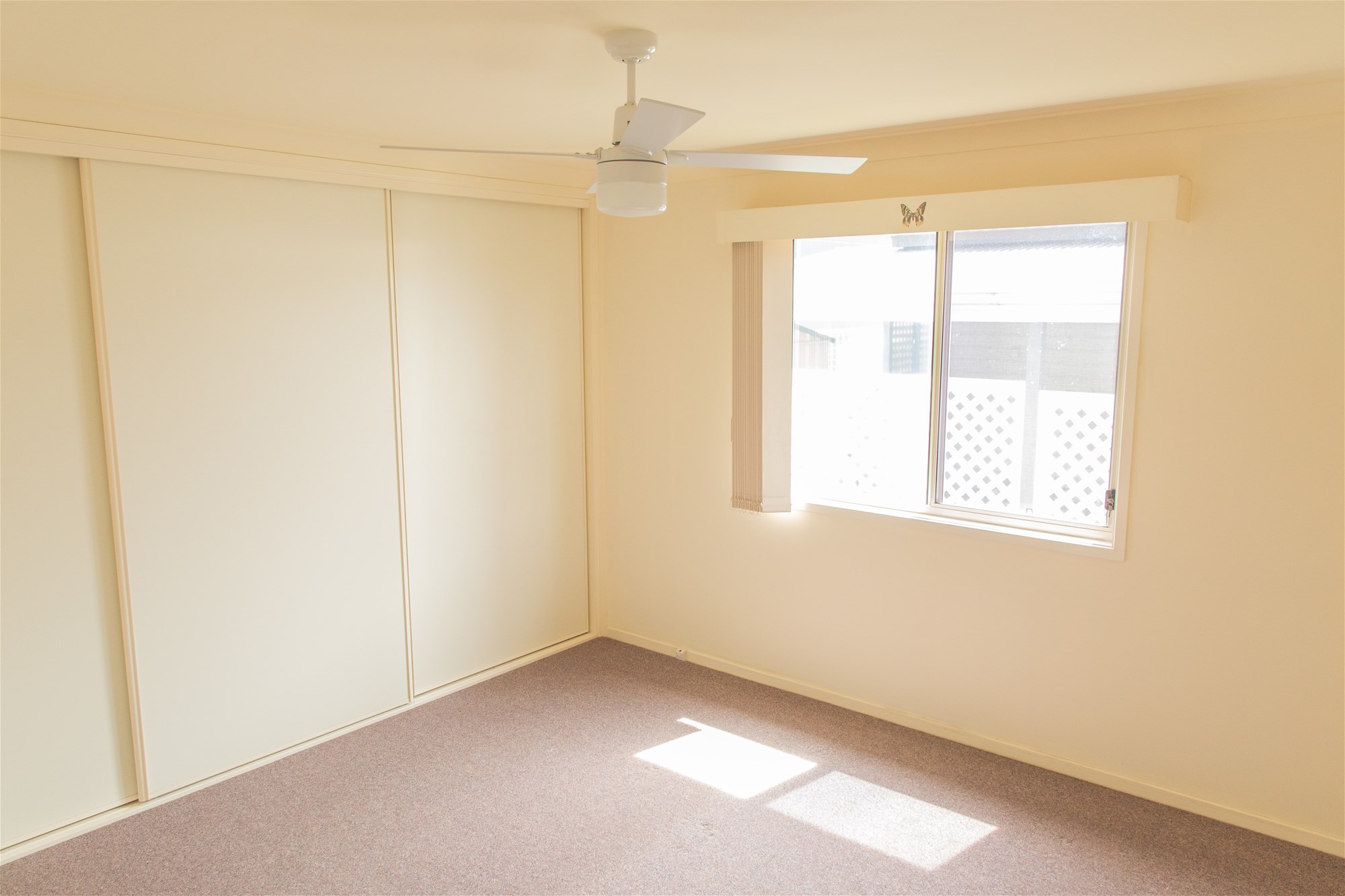 Neat & Elevated Two-Bedroom Home 8