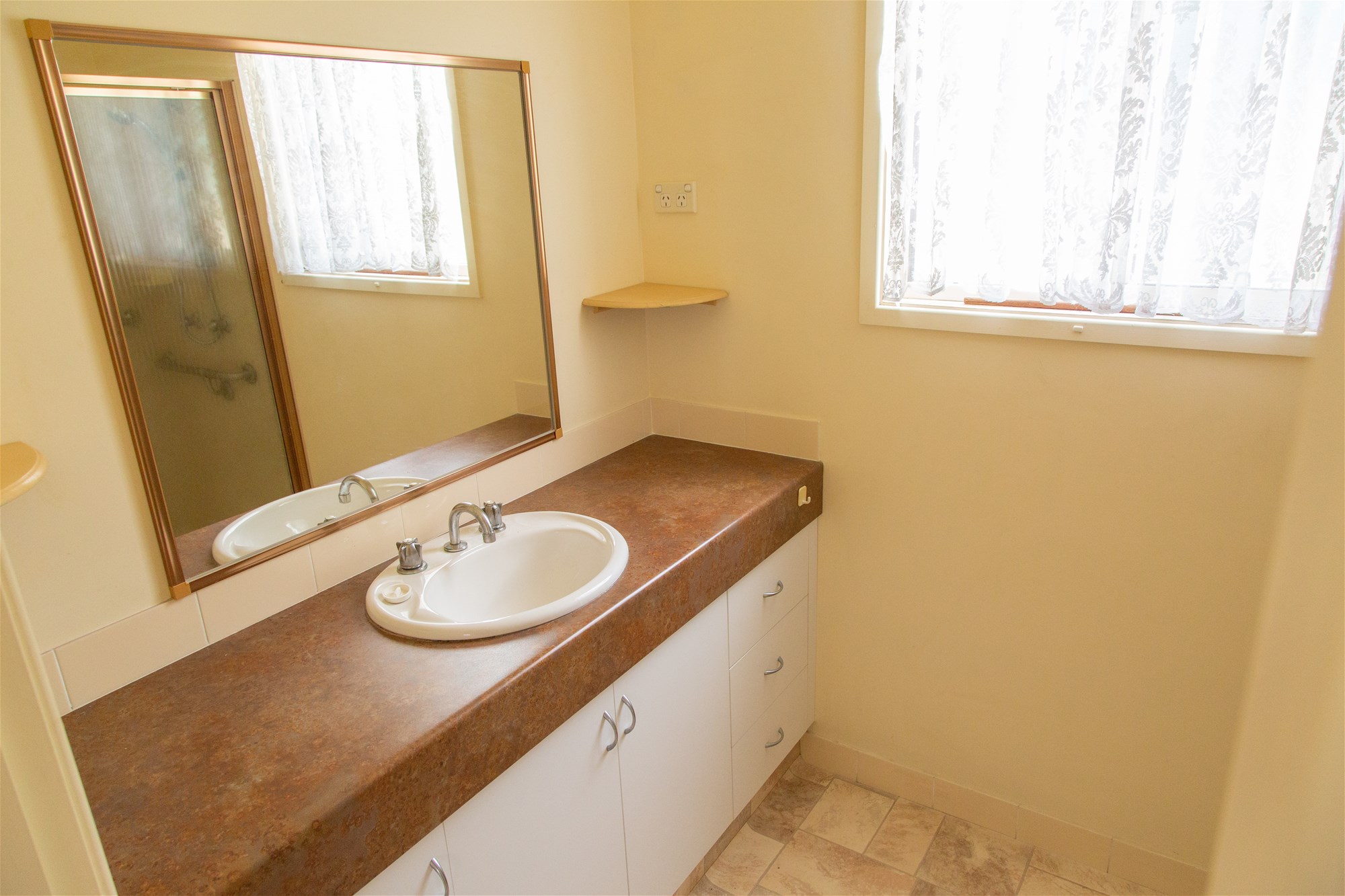 Neat & Elevated Two-Bedroom Home 11