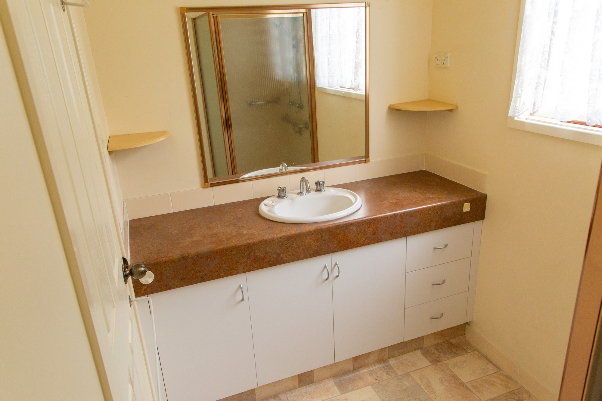 Neat & Elevated Two-Bedroom Home 12