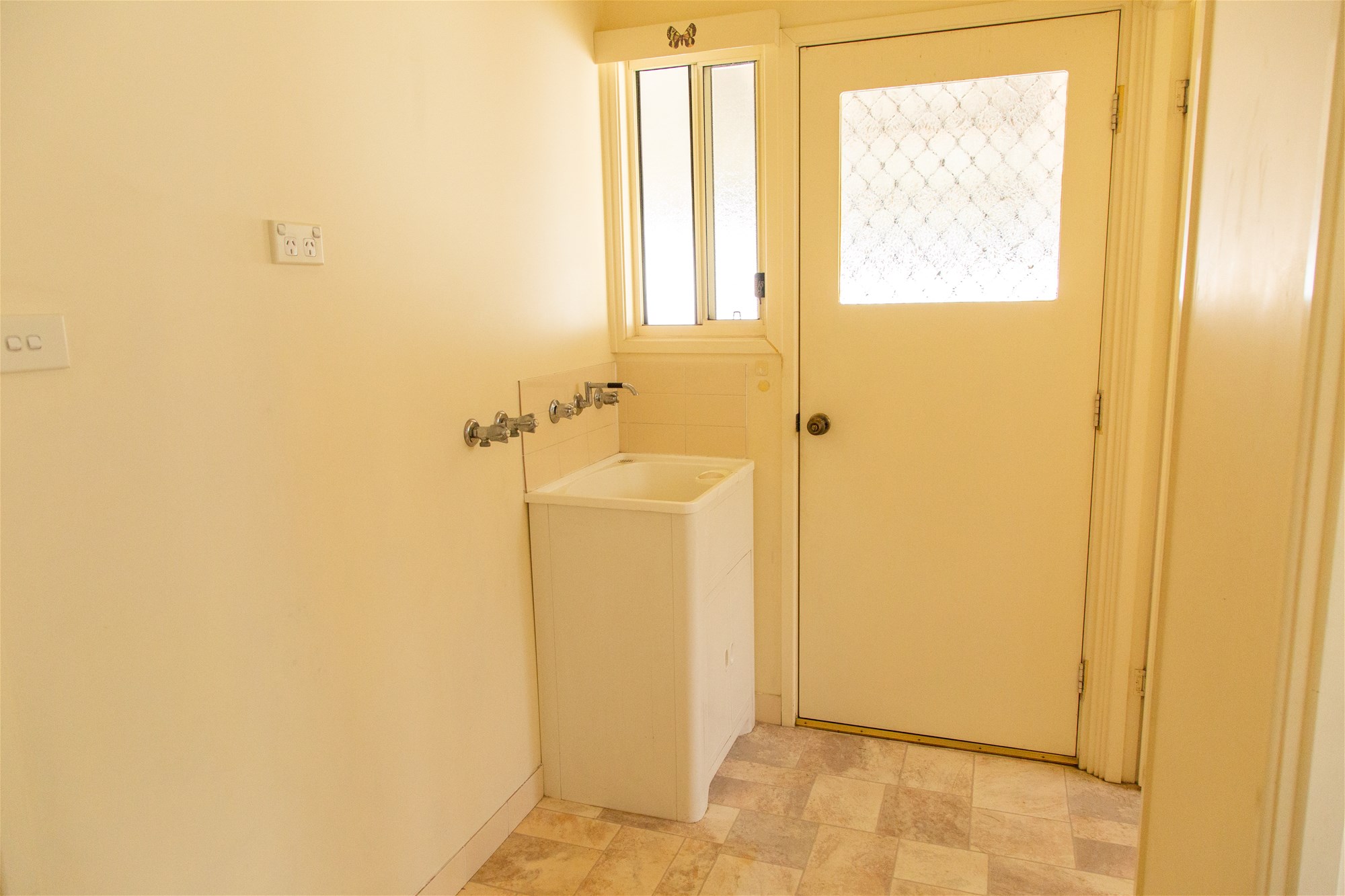 Neat & Elevated Two-Bedroom Home 14