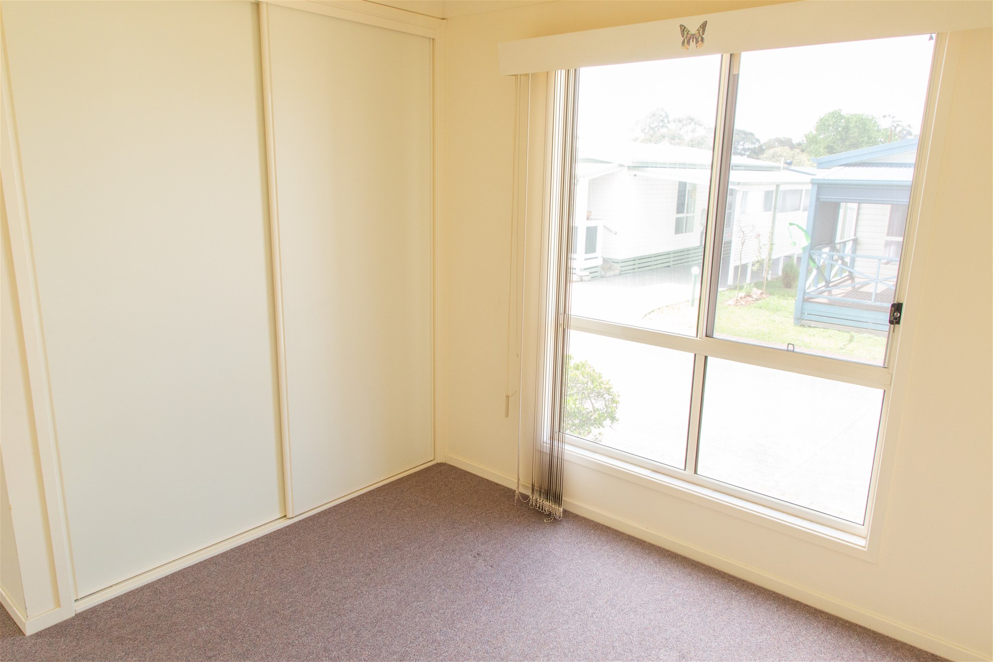 Neat & Elevated Two-Bedroom Home 9