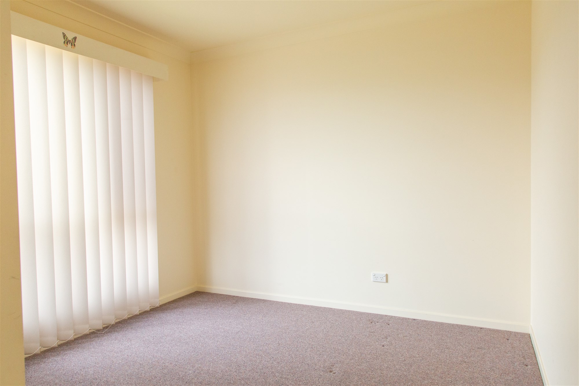 Neat & Elevated Two-Bedroom Home 10