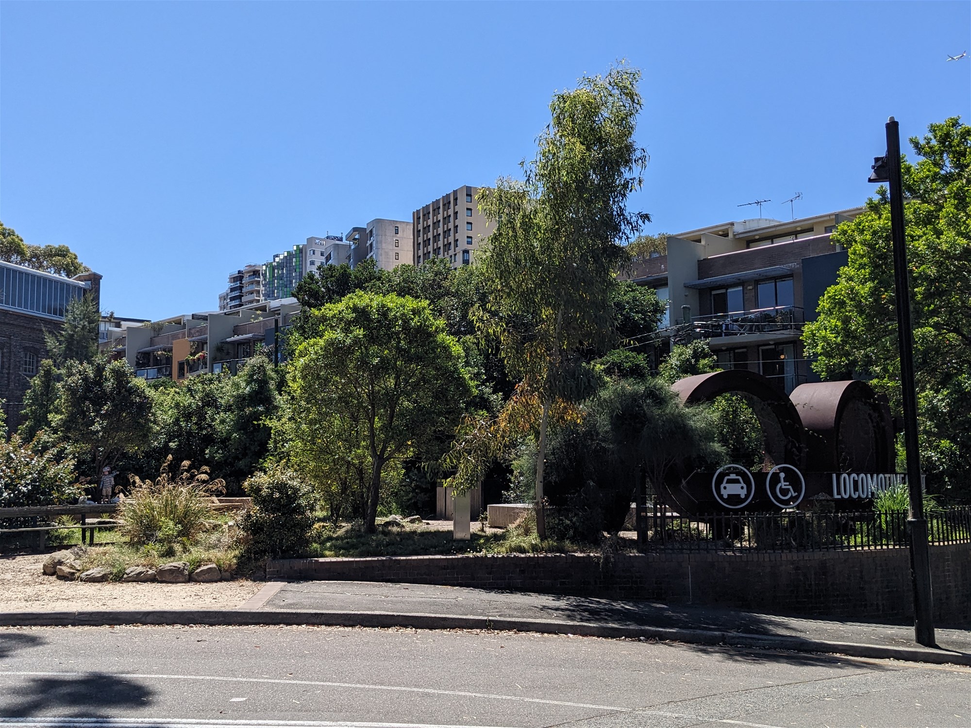 Luxury Dual-Level Penthouse Living with 19