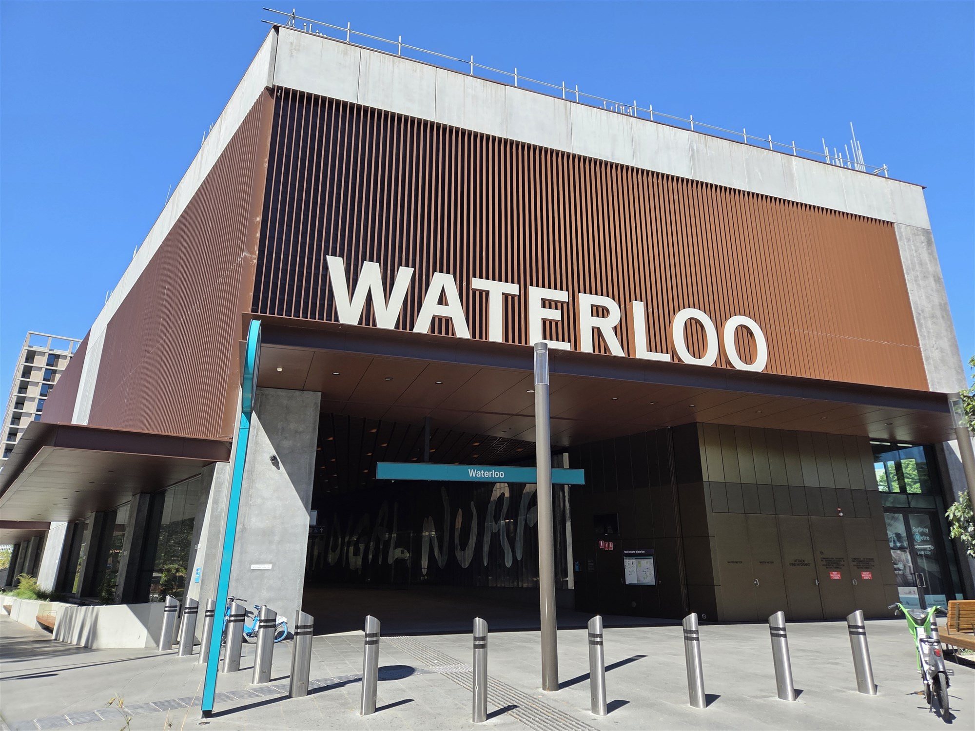 Luxury Dual-Level Penthouse Living with 20