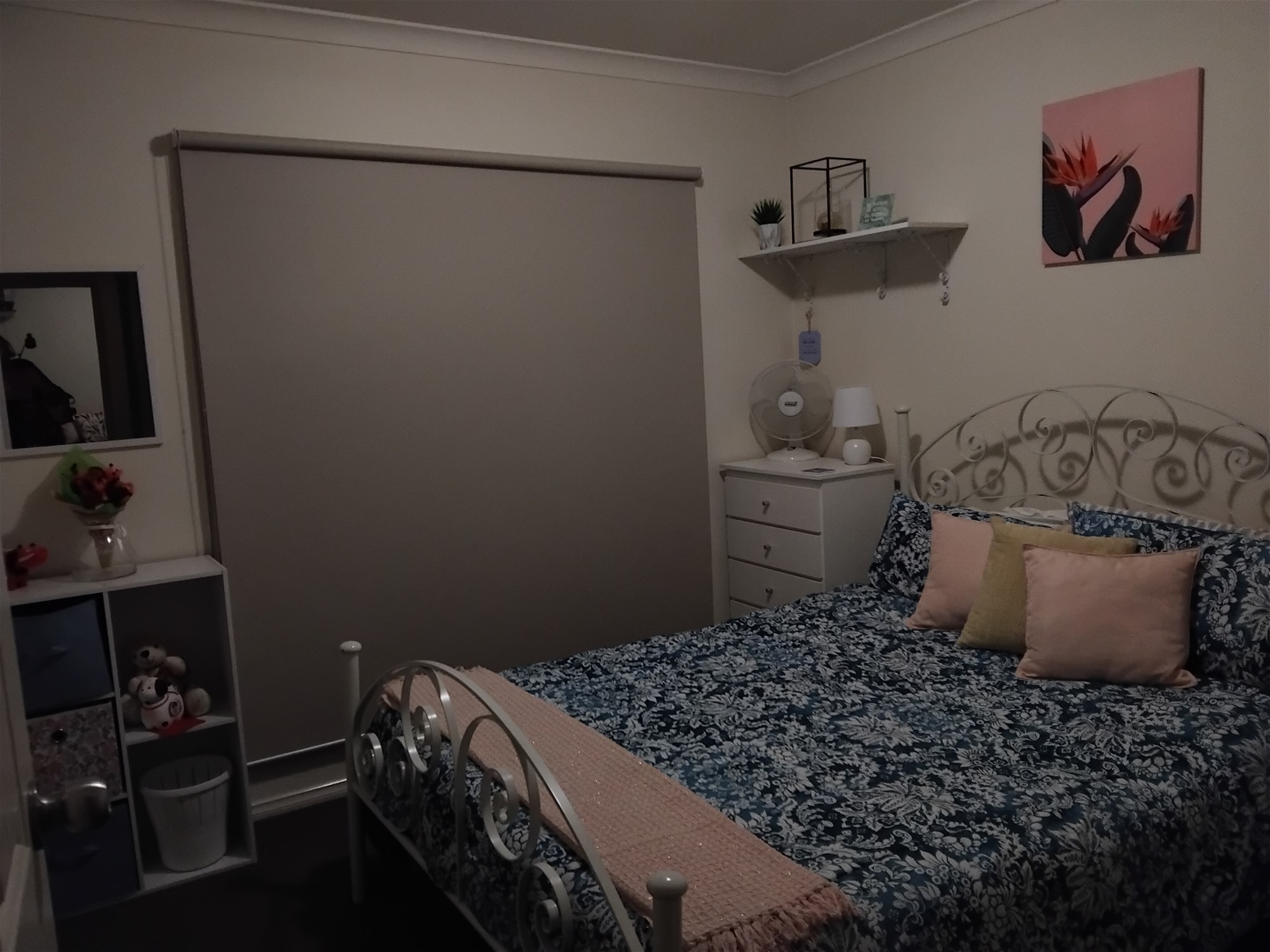 Beautiful 4 bedroom home – 8