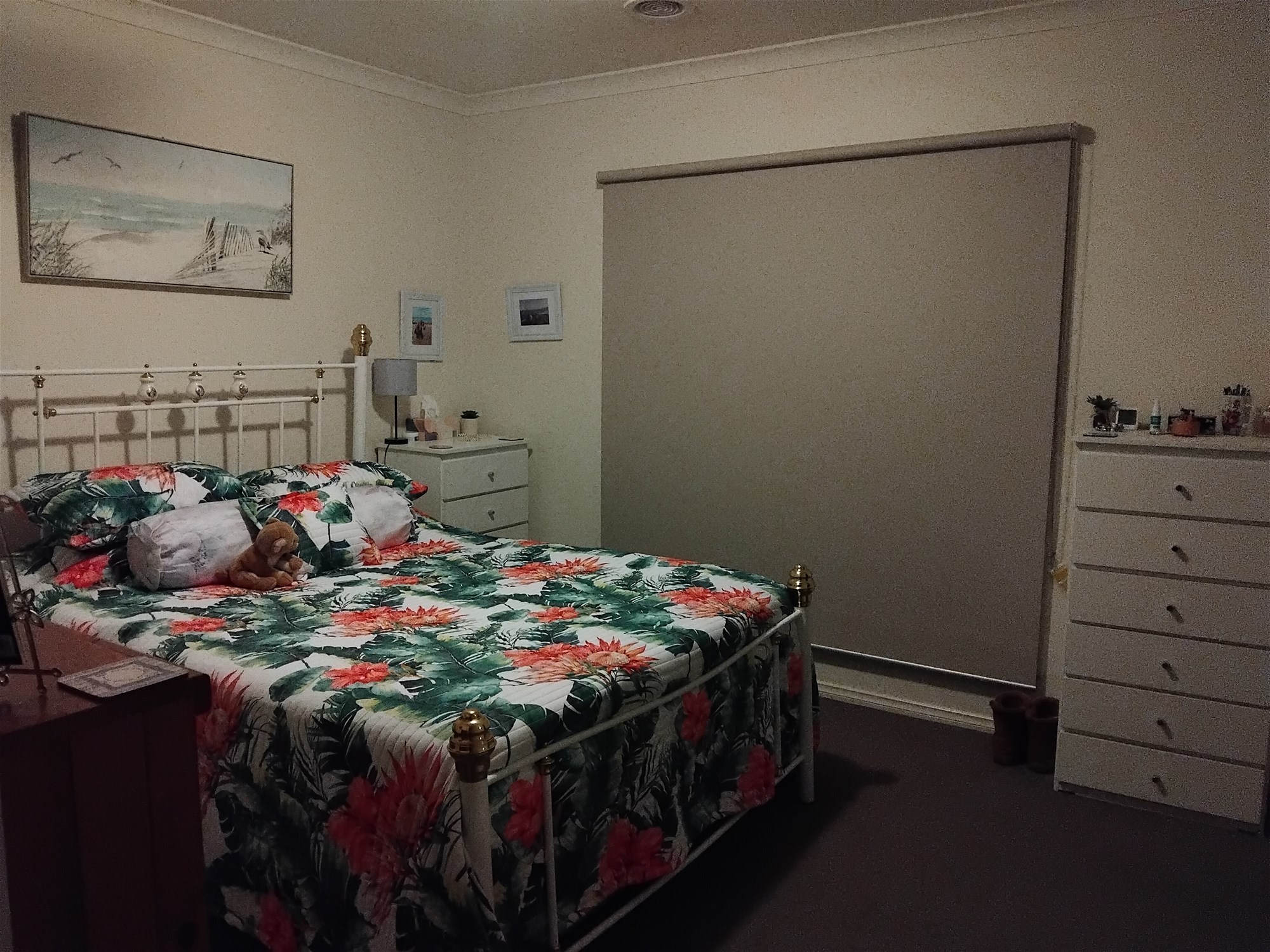 Beautiful 4 bedroom home – 7
