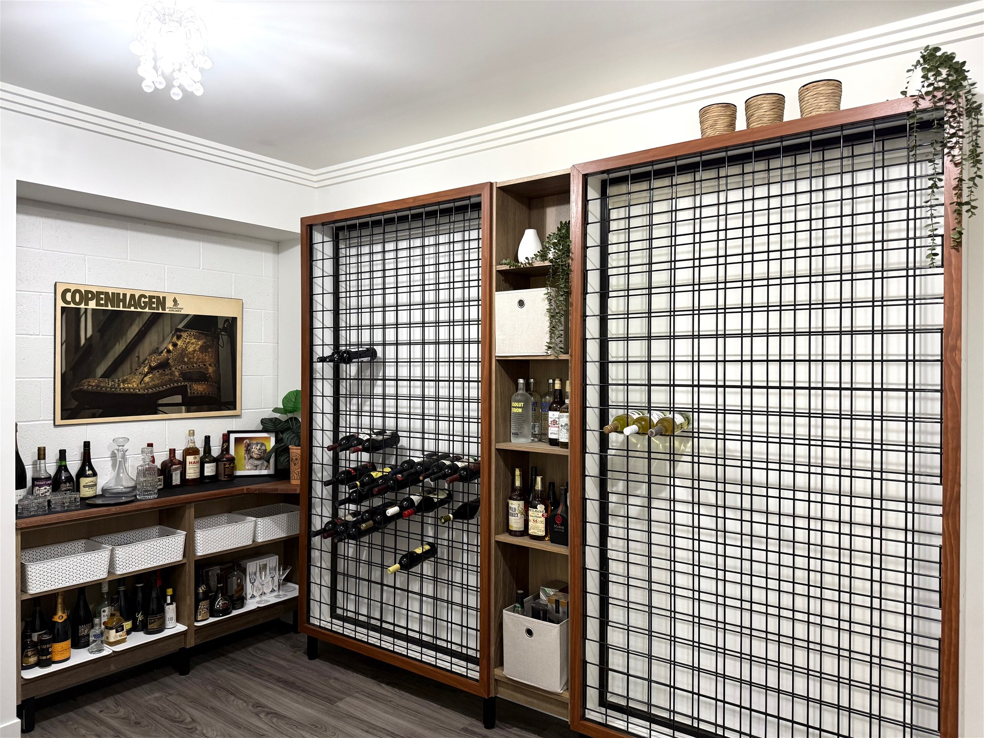 ACREAGE LIFESTYLE CLOSE TO THE 28