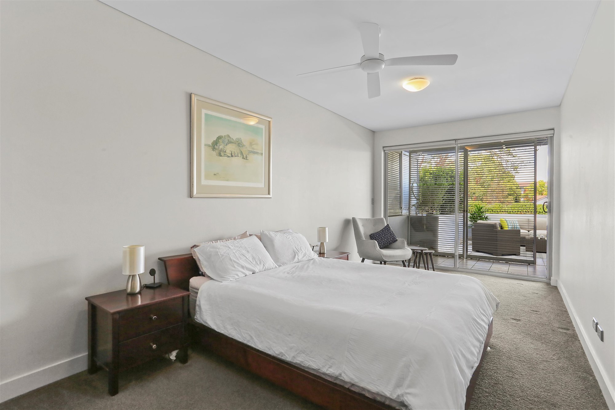 Chic Apartment with Very Large 6