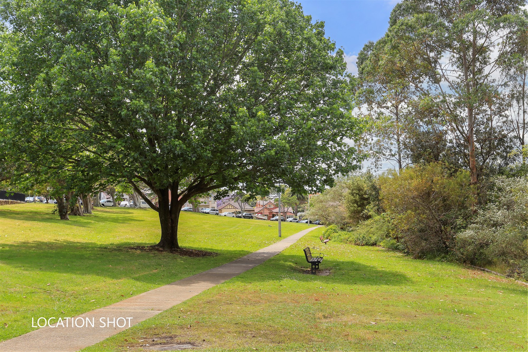Chic Apartment with Very Large 14